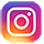 instagrm